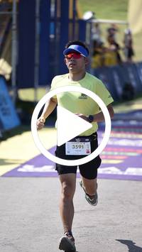 BIB:  <button type="button" onclick="openModal(27270786)" class="btn btn-primary btn-sm float-right" data-toggle="modal" data-target=".modal-high-quality">
                <i class="fa fa-download"></i> Download
                </button>